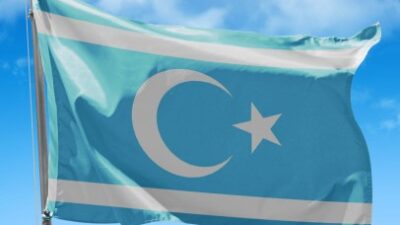 Irak’ın Selahaddin kentinde Türkçe resmi dil oldu