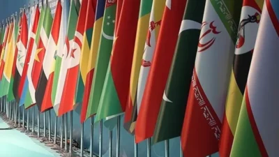 Trump’ın Gazze planı sonrası İslam İşbirliği Teşkilatı olağanüstü toplanıyor