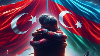 Azerbaycan’ın acısı dinmeyen ‘Kara’ günü: Kanlı Ocak