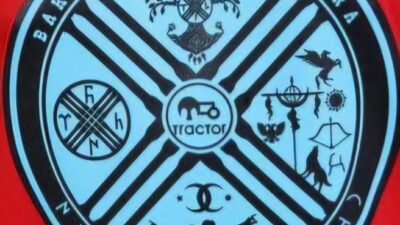 Mintez ŞİMŞEK Yazdı TURAN YOLUNUN YAPI TAŞLARI