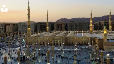 14 Mart 2025 – Cuma Hutbesi