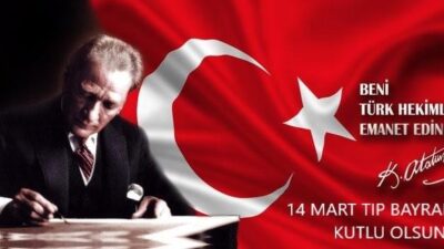 Önder KAHVECİ: Maaşlar Yetersiz, Yan Ödemeler Çok Düşük.