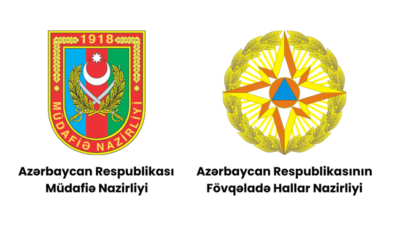 Azərbaycan Ordusunun hərbi qulluqçuları qar uçqununa düşüblər, axtarış tədbirlərinə başlanılıb