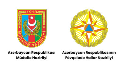 Qar uçqununa düşən hərbi qulluqçuların nəşləri tapılıb – Birgə məlumat