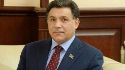 Xocalı Soyqırımı Memorial Kompleksinin yaradılması haqqında Sərəncam erməni vəhşiliyinin bütün dünyada ifşa olunmasına səbəb olacaq