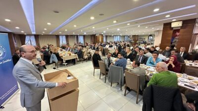 Türk Eğitim Sen: EK ZAM MEMURA NEFES ALDIRIR!