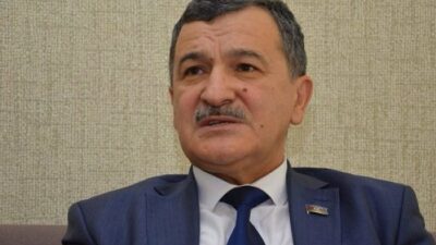 Torpaqlarımız azad edildikdən sonra işğalın nəticələrinin gözlədiyimizdən də qat-qat ağır olduğunu gördük