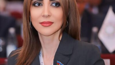 Yaxın gələcəkdə daha çox məcburi köçkünün öz doğma torpaqlarına qayıdışı ön plandadır