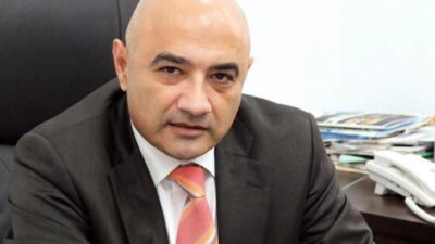 Azərbaycan birbaşa bildirir ki, Ermənistanla özümüz danışmalıyıq, bizə vasitəçi lazım deyil