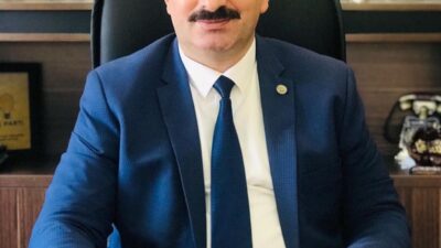 Başdaş: “60 milyon TL krediyi nereye harcadınız?” “Hani emeklilerin tazminatı ödenecekti?”