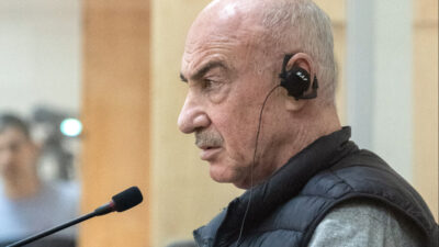 Arkadi Qukasyan: “Böyük Ermənistan” ideyası nağıldır