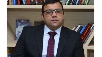 30 illik işğal dövründə azərbaycanlılara qarşı törədilən qətliamlar, dağıdılmış infrastrukturların təzminatı da ödənilməlidir