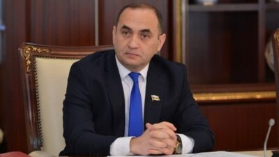 Sülh sazişi ilə bağlı Azərbaycanın şərtləri dəqiqdir