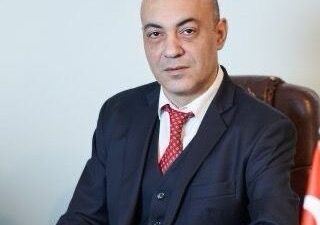 Ermənistanın silahlandırılmasına yönəlik fəaliyyət, regionda onsuz da kövrək olan sabitliyi təhlükə altına alır