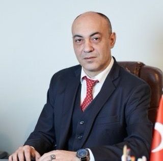 “Avropa İttifaqının Ermənistanı silahlandırmaqda