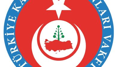 TÜRKAV  36 Yaşında