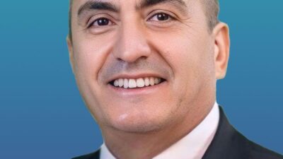 Savaş Kapıda mı? Adnan Fişenk