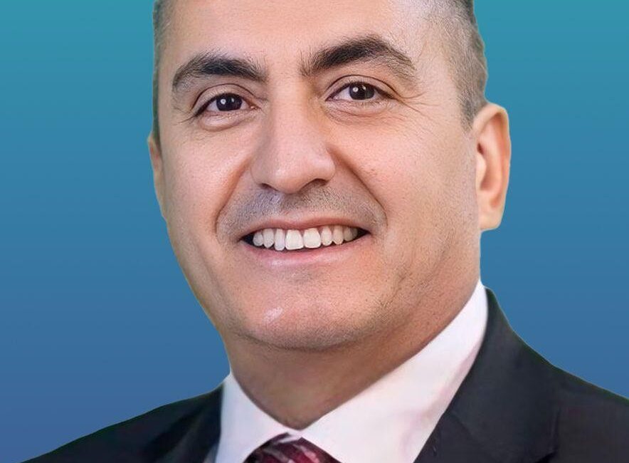 24 NİSAN: TARİHİN SESSİZ SAYFALARINA BİR BAKIŞ Adnan FİŞENK