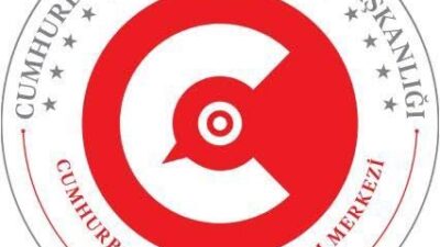 Türk Eğitim Sen; CİMER BAŞVURULARINA DÜZEN GETİRİLSİN.