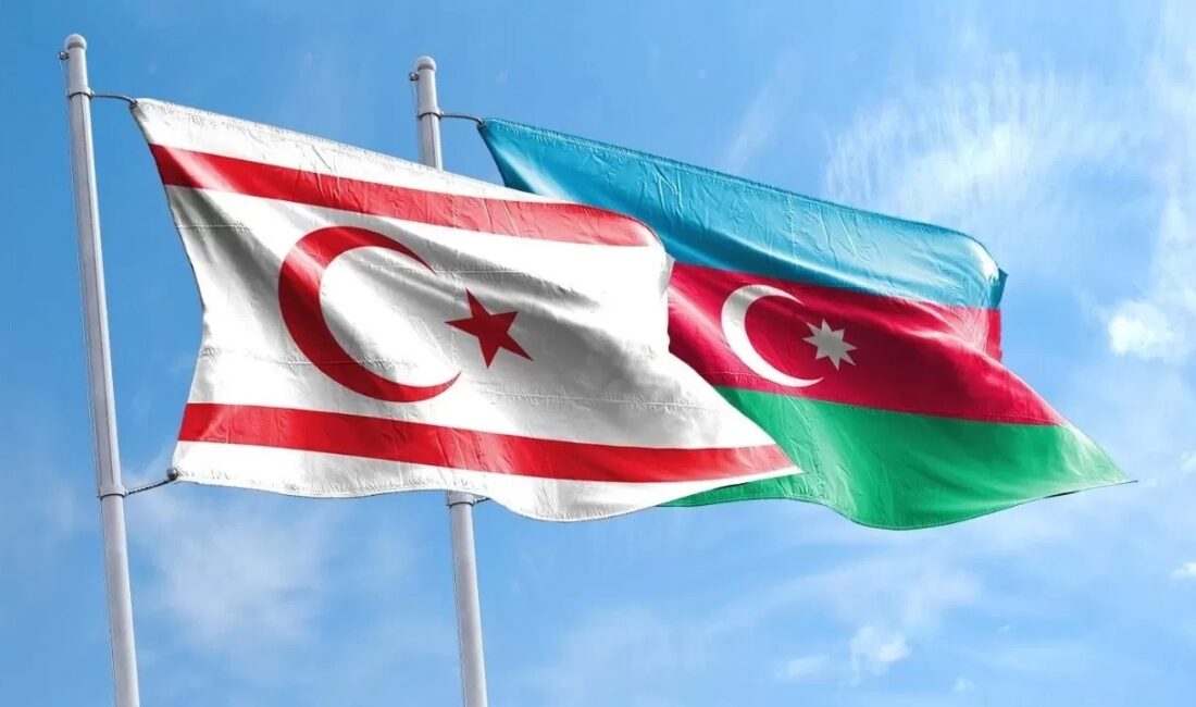 Azerbaycan Cumhurbaşkanı İlham Aliyev,