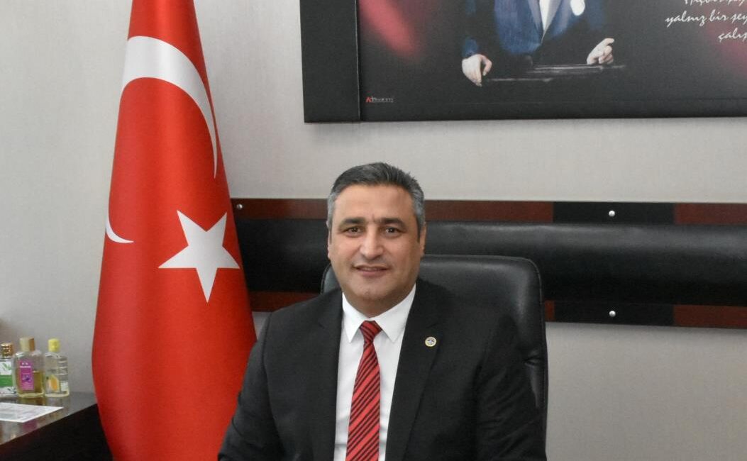 Son dönemde ABD Başkanı