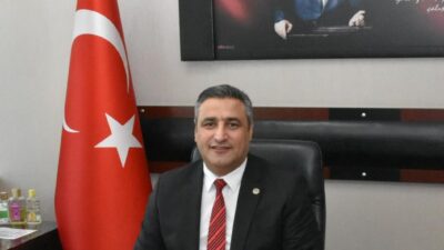 “Küresel Ticaret Savaşı Kızışıyor” Mintez Şimşek Yazdı.