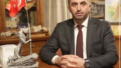 Ülkücülük Nedir? Neden MHP’de olur? Ozan Özdemir