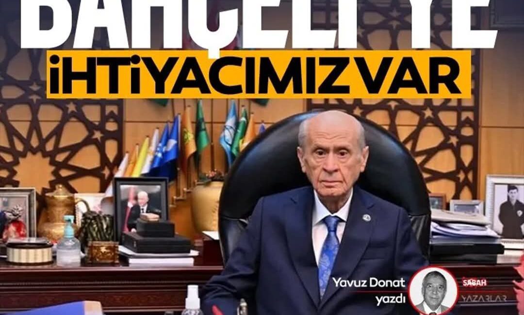 Yavuz Donat, Sağlık sorunu