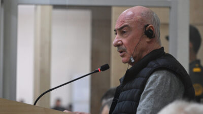 Arkadi Qukasyan azərbaycanlıların Xankəndidən çıxmağa məcbur edildiklərini etiraf edib