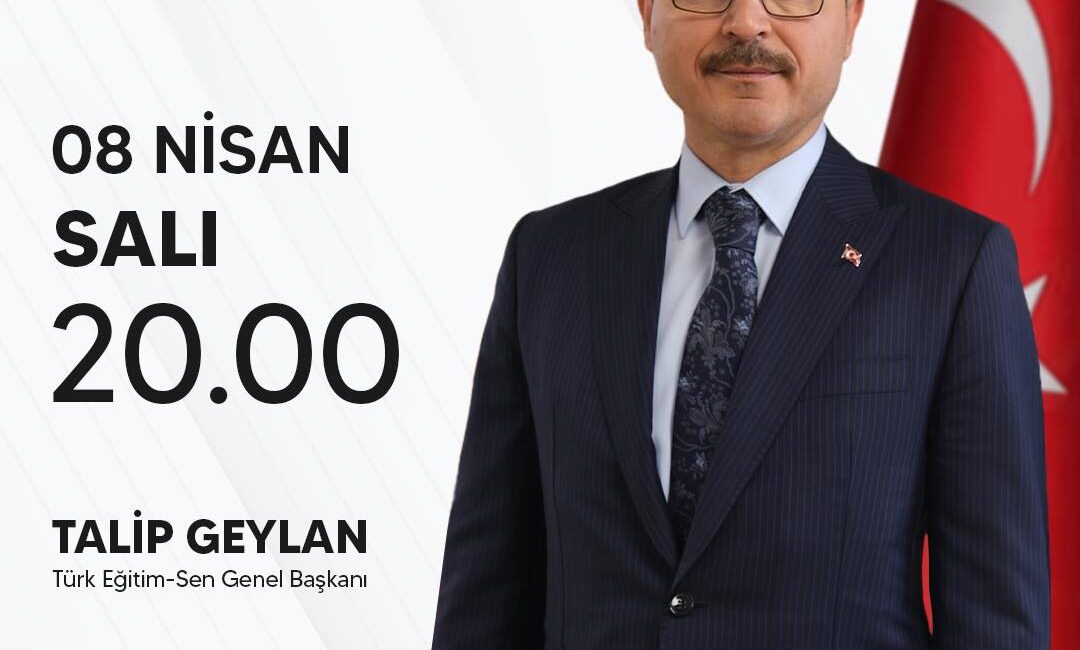 Türk Eğitim Sen 