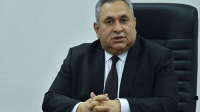 Həsənov, pərdəni çək, bura sənin üçün Şuşa deyil – Çernobıl hadisələrinin iştirakçısı danışır…