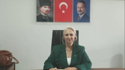 Siyasette Dedikodu Devrine Son: “Artık Çalışanların Dönemi Başlıyor”