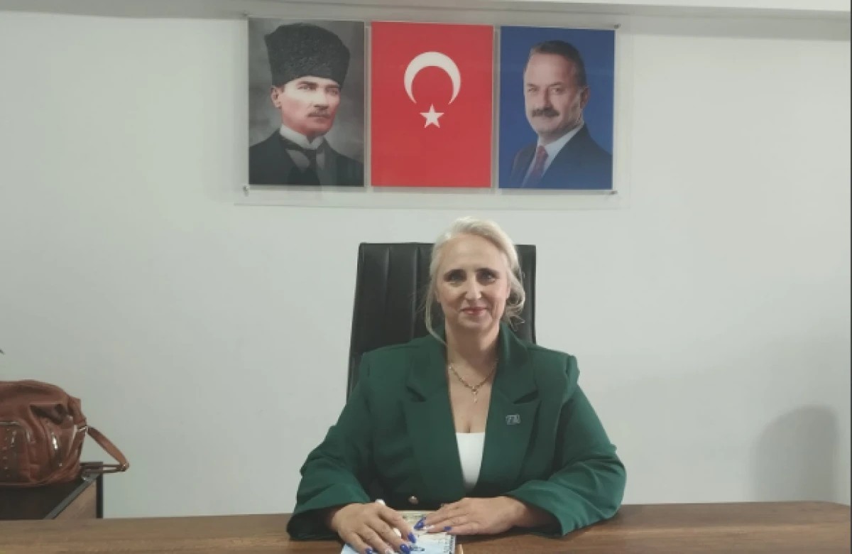 Siyasette Dedikodu Devrine Son: “Artık Çalışanların Dönemi Başlıyor”