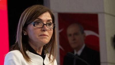 MHP’li Topcu: Milliyetçi Hareket Partisi, dün olduğu gibi bugün de Türk milletinin iradesinin kalesidir