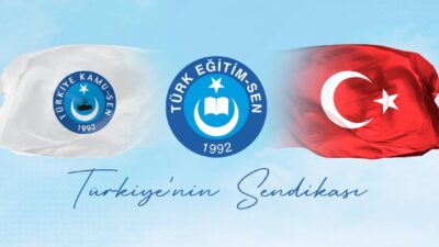 Türk Eğitim sen : Proje okulları yönetici ve öğretmen atama süreci, Büyük bir PROBLEM haline gelmiştir.