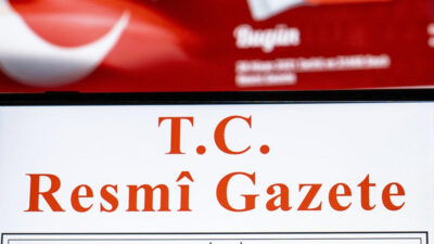 Türkiyə Azərbaycanla üç hökumətlərarası sazişi təsdiqləyib