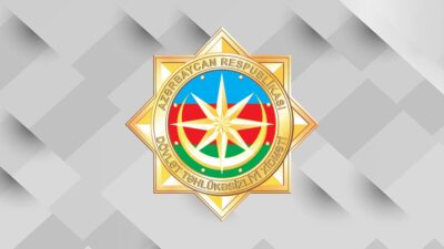 Terror qruplaşmasının fəaliyyətində iştirak edən Azərbaycan vətəndaşları saxlanılaraq ölkəyə gətiriliblər