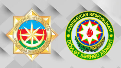 DTX və DSX birgə əməliyyat-axtarış tədbirləri keçirib, saxlanılan var