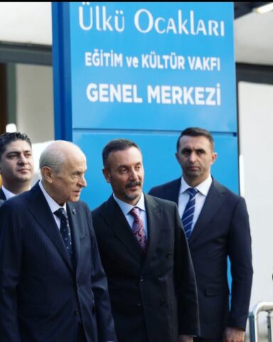 Töreyle Büyüyenler. Ozan ÖZDEMİR