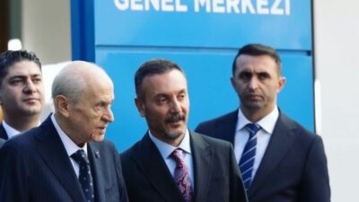 Töreyle Büyüyenler. Ozan ÖZDEMİR