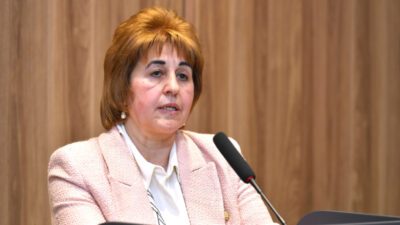 Akademik: Ermənistanın törətdiyi ekoloji cinayətlər təkcə Azərbaycanın deyil, Cənubi Qafqazın ümumi biomüxtəlifliyinə zərbə vurub