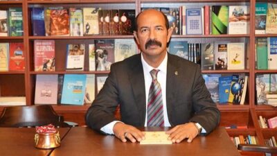 PKK fəaliyyətini dayandırır: Regionda nələr dəyişəcək?