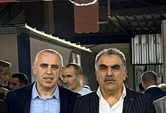 Ege Bölgesi Erzurum Dernekler Birliği Federasyonu; ERZURUMSPOR YALNIZ  DEĞİLDİR!!