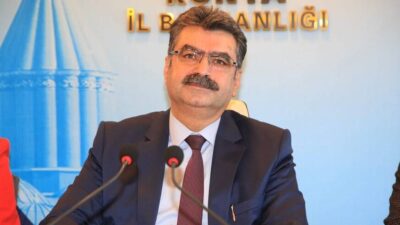 Öcalanın aqibəti, PKK ilə bağlı atılacaq addımlar