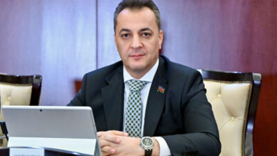 Xilaskarlıqdan Zəfərə aparan dövlətçilik iradəsi