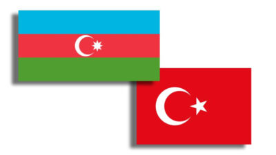 Azərbaycan Ordusunun Baş Qərargah rəisi Türkiyəyə səfərə gedib