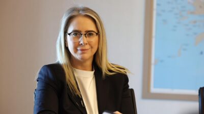 – AK Parti İzmir Milletvekili Ceyda Bölünmez Çankırı: – “gönlümüz buruk”