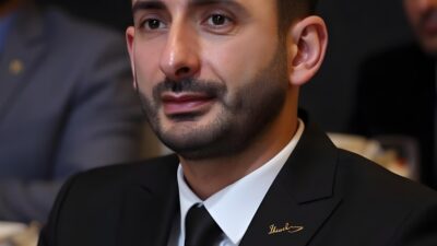 15 İyun – Sabitliyin, Gücün və Qurtuluşun Simvolu!