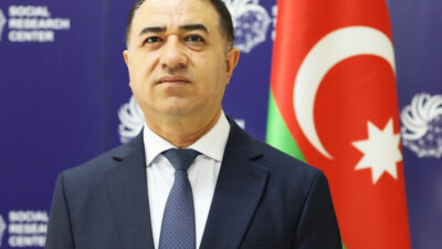 Azərbaycanda ordu quruculuğu və dövlətçilik