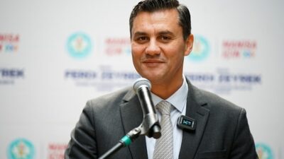 Tarifsiz acı içindeyiz!